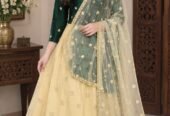 Discount 40% Sale kga di Hy jaldi sa order karo