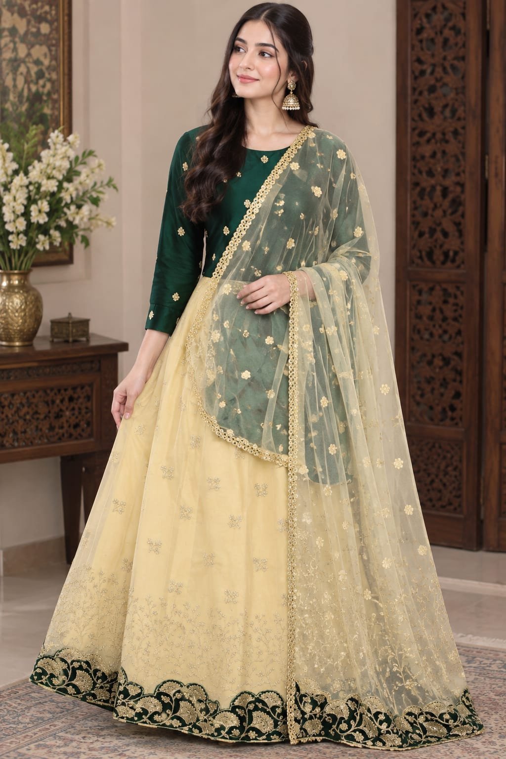 Discount 40% Sale kga di Hy jaldi sa order karo