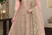 Discount 40% Sale kga di Hy jaldi sa order karo