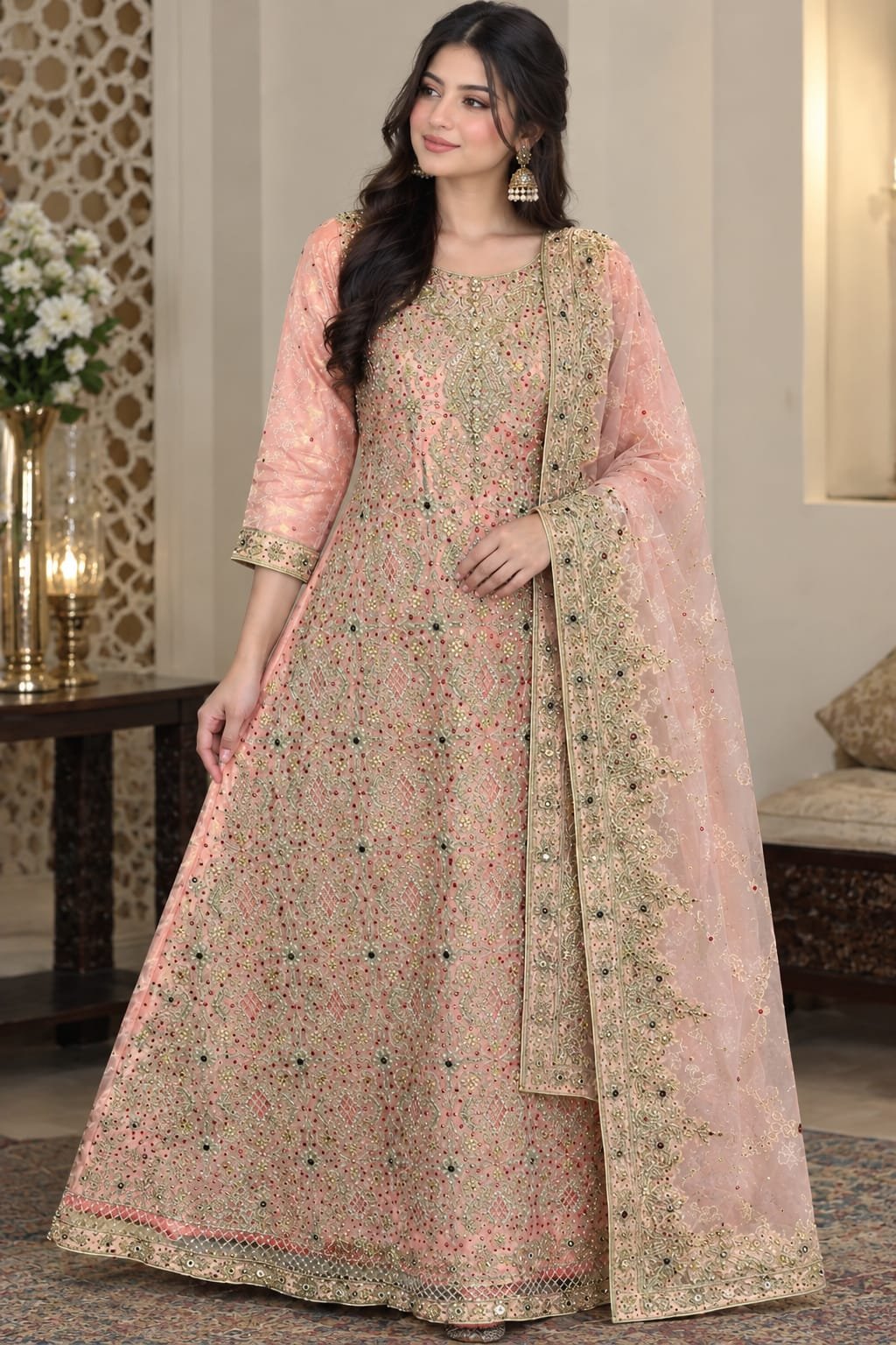 Discount 40% Sale kga di Hy jaldi sa order karo