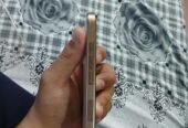 Iphone 16 pro jv