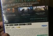 ASSASSIN’S CREED VALHALLA PS5 DISC