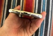 One plus 8 for Sale 10/10
