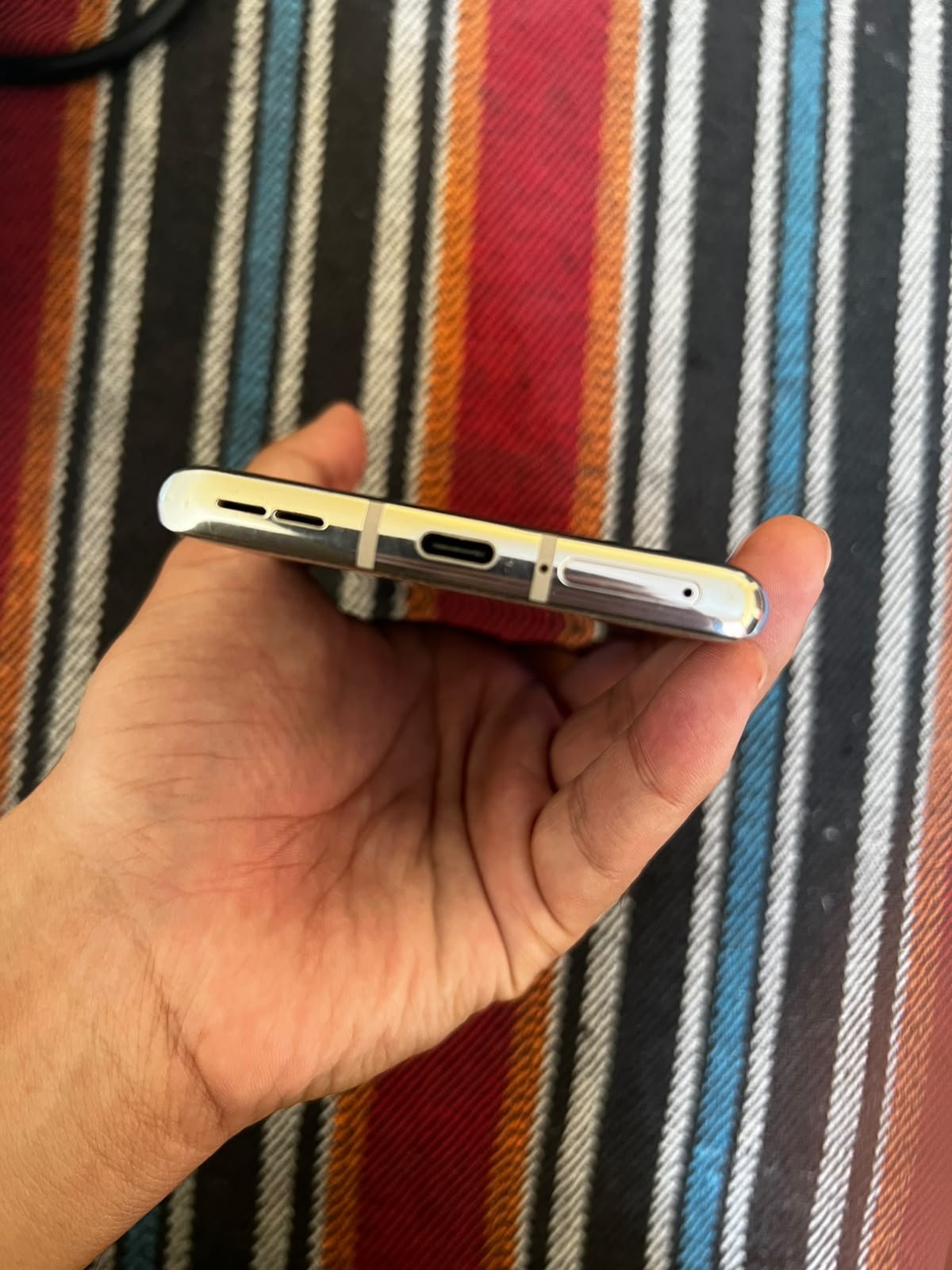 One plus 8 for Sale 10/10