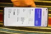 One plus 8 for Sale 10/10