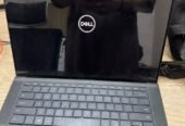 Dell XPS i7 10th gen 6 Cores