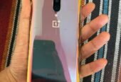 One plus 8 for Sale 10/10