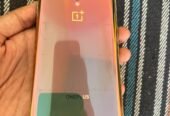 One plus 8 for Sale 10/10