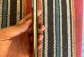 One plus 8 for Sale 10/10