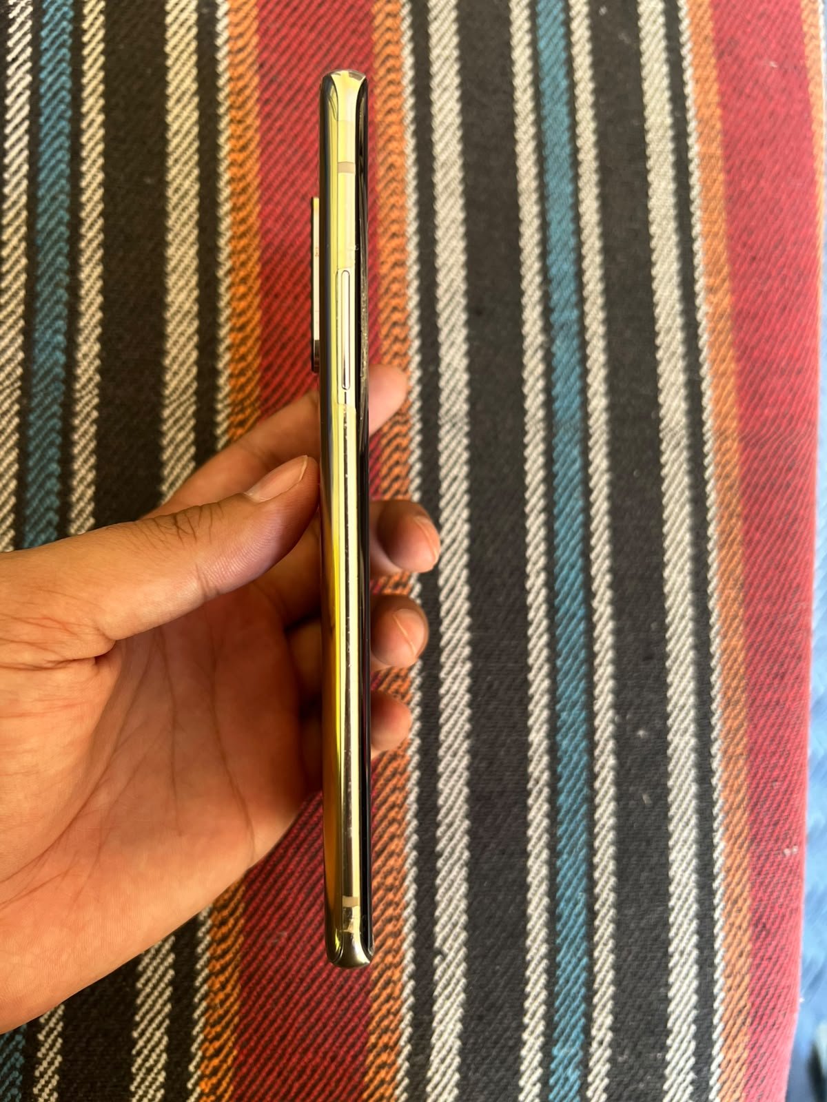 One plus 8 for Sale 10/10