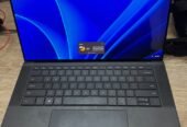 Dell XPS i7 10th gen 6 Cores
