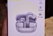 O-Lonnie Mecha N25 original earbuds 03329692620