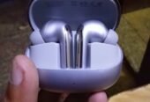 O-Lonnie Mecha N25 original earbuds 03329692620