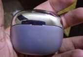 O-Lonnie Mecha N25 original earbuds 03329692620