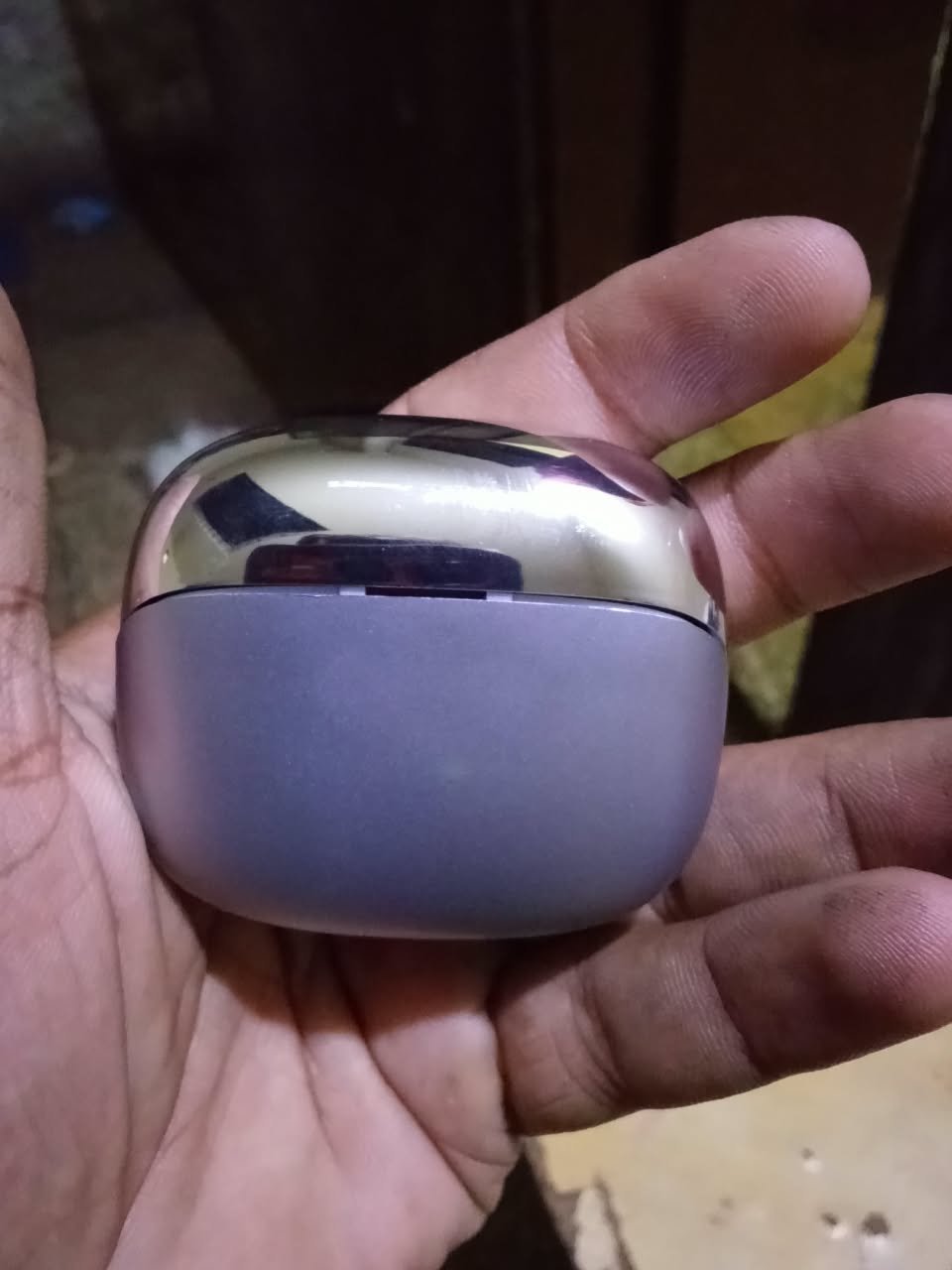 O-Lonnie Mecha N25 original earbuds 03329692620
