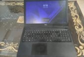 DELL Vostro 3590  A mobile as a gift