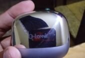 O-Lonnie Mecha N25 original earbuds 03329692620