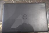 DELL Vostro 3590  A mobile as a gift