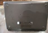 DELL Vostro 3590  A mobile as a gift
