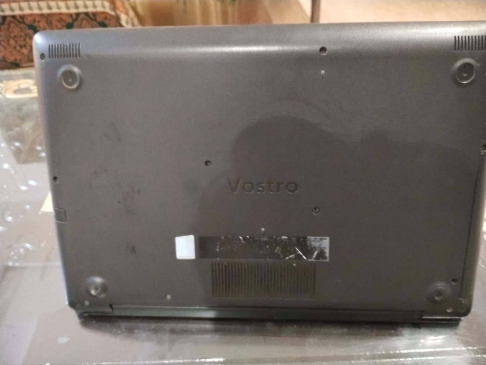 DELL Vostro 3590  A mobile as a gift