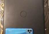 DELL Vostro 3590  A mobile as a gift