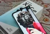18 days used 4/128 honor x5c plus