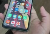 18 days used 4/128 honor x5c plus