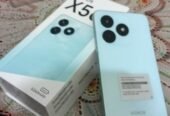 18 days used 4/128 honor x5c plus