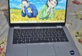 Dell i5_12 Genration