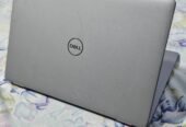 Dell i5_12 Genration