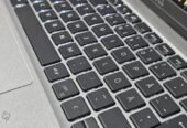 Dell i5_12 Genration