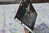 Dell i5_12 Genration