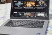 Dell i5_12 Genration