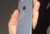 Iphone 8 pta proved