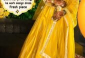 Discount 40% Sale kga di Hy jaldi sa order karo