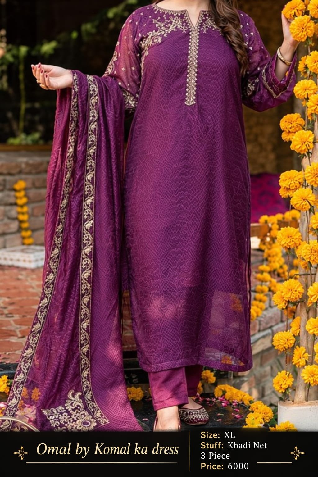 Discount 40% Sale kga di Hy jaldi sa order karo