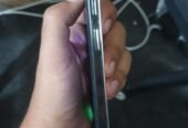 Tecno Camon 20 10/10 condition