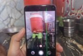 Google Pixel 8
