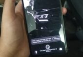 Tecno Camon 20 10/10 condition