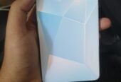 Tecno Camon 20 10/10 condition