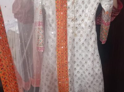 IMG-20261004-WA0005-1