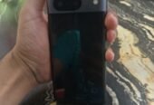 Google Pixel 8