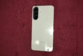 Samsung A56 5G 8/256