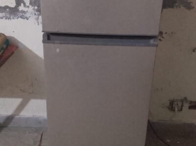 IMG-20261004-WA0010