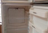 Dawlance fridge