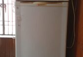 Dawlance fridge