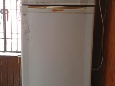 IMG-20261004-WA0019