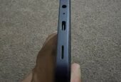 Samsung Galaxy A15