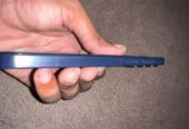 Samsung Galaxy A15