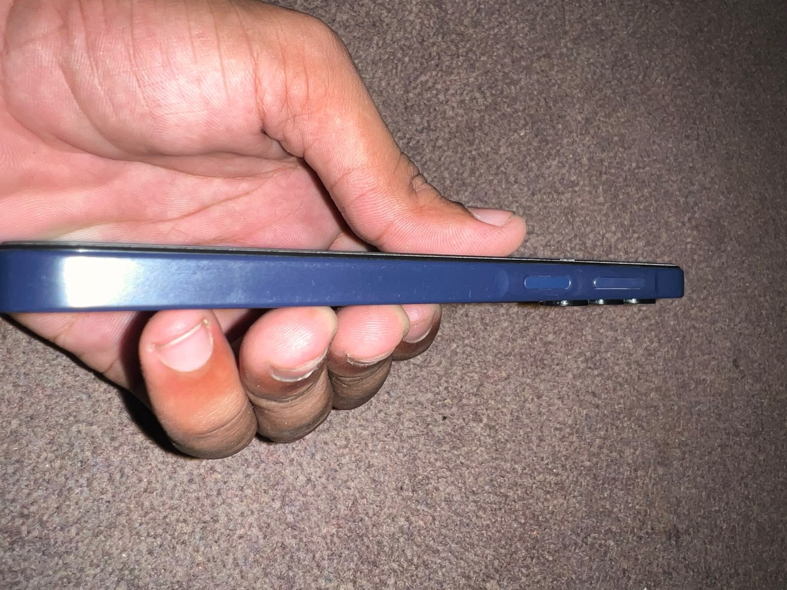 Samsung Galaxy A15